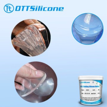 rtv2 liquid silicone for healthy portable reuseable soft massage silicone shoe pads