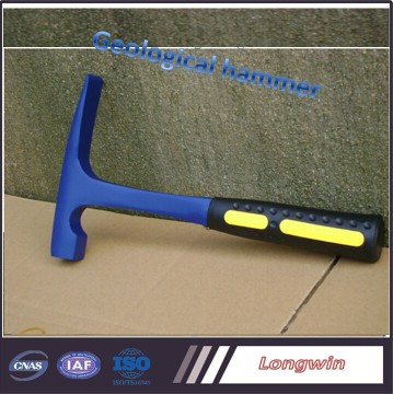 Hand tools Geology hammer for sale