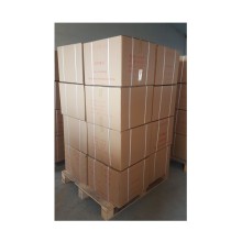 Musk Ambrette With Light Yellow Colour