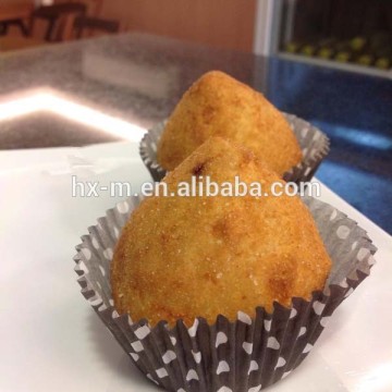 Mini Automatic Coxinha Molding Machine Factory price