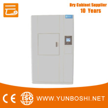 Constant Temperature and Humidity Chamber for Temperature Variation Tests