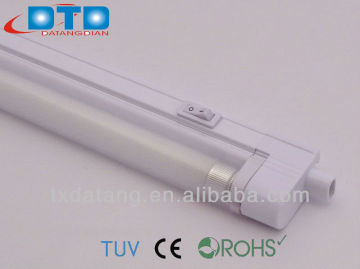 China wholesale T5 fluorescent wall light
