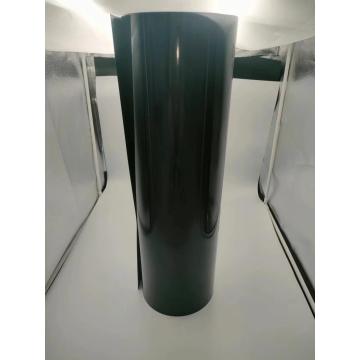 Termoforming Rigid PP Film Food Package