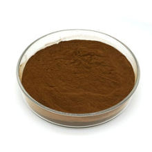 Seaweed extract plant food powder bulk