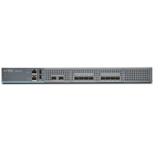 New Juniper Firewall SRX4100