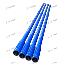 Heavy Weight Drill Pipe for Drilling