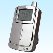 8 ports Mobile Phone Charge Station,Bank free-charge mobile phone charge station.