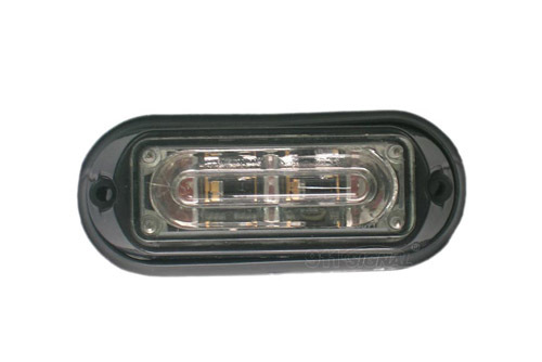 LED 스트로브 Lightheads-비상 스트로브 조명 F203LIN