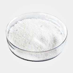 Agar Powder