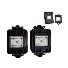 XP600 Print Head Capping Station with Base Optional