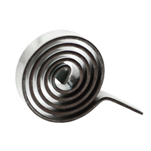 Bimetallic Thermostat Switch and Auto Choke Coils