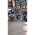 Bomba hidráulica JCB JS330 333/K7892 K5V160DTP149R-9C34-24