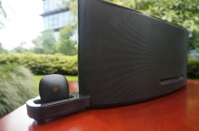 WeShare Music Sharing System