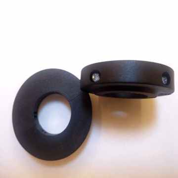 Slackline Spacer για το Power Ratchet