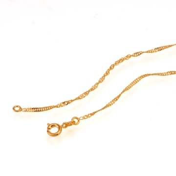 match  necklace(80408-01)