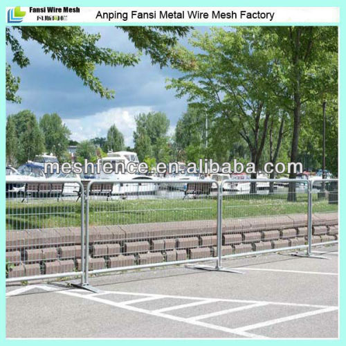 High quality security road barriers with competitive price in store