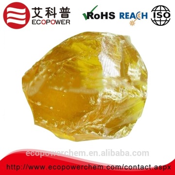 Factory Supply Natural Low Odor transparent WW Grade Rosin Gum