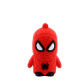 Super Hero Movie Character USB Flash Drive