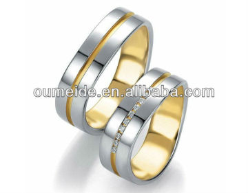 new product ring design ring design pall ring jewelry