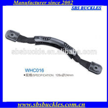 webbing handle good design SBS products WHC016