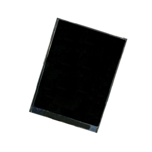 G070ACE-L01 Innolux 7.0 inch TFT-LCD