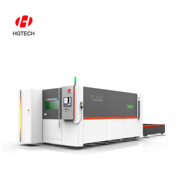 factory price 500w / 700w / 1000w stainless steel / aluminum / copper / iron / steel 700w ipg fiber laser cutter