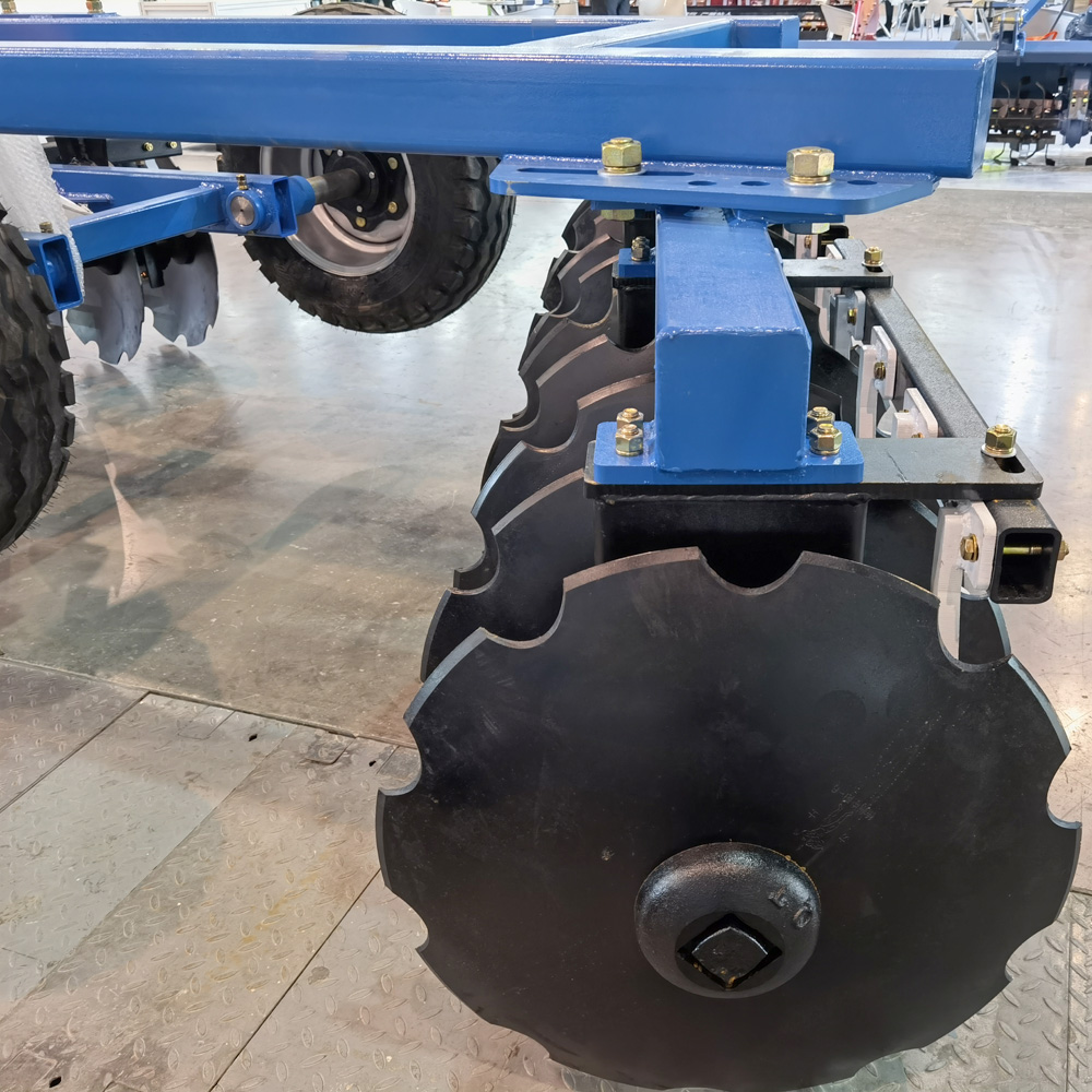 _20210426084850 _20210426084850