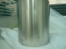 ASTM B265 Gr2 Titanium Strip Price