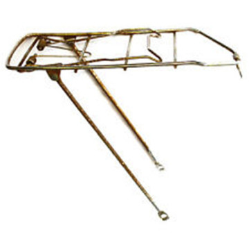 Rear Rack Bicycle Luggage Carrier