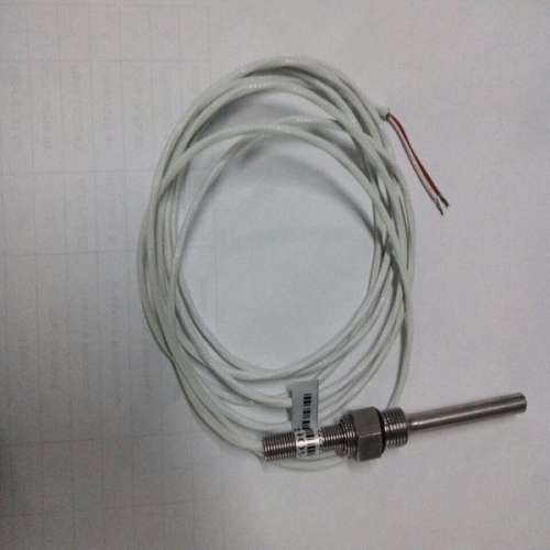 Screw Air Compressor Temperature Sensor 39560628