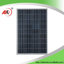 Alibaba china supplier transparent solar panel