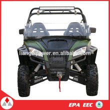 4 wheel drive dune buggy 800cc UTV