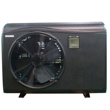 AHIR Standard Swimming Pool Heat Pump