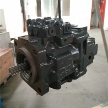 Komatsu PC30MR-2 Hauptpumpe 708-1S-00251 Hydraulikpumpe