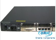 Huawei Ar 28-11 Router, Refurbished Telecom Equipment
