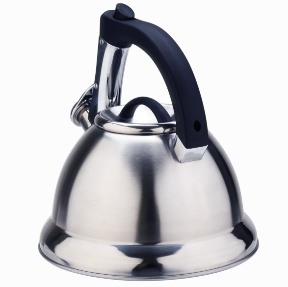 Whistling Kettle 3 Liter