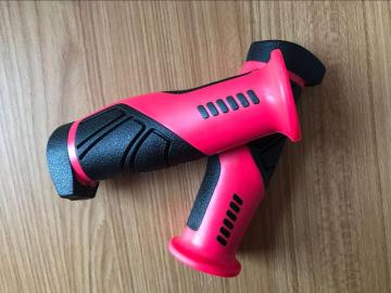 Bicycle Handle Bar With LED Lighting