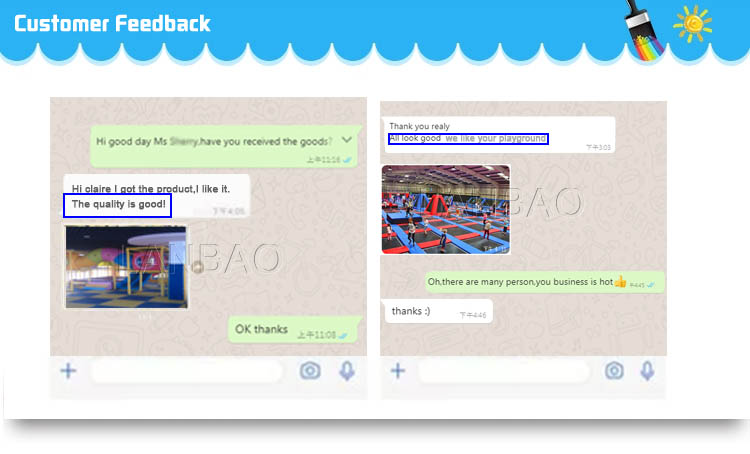 Commercial kids amusement toy indoor baby playground equipment electric rotating rocket turntable