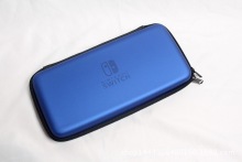 nintendo swtich NS protective case