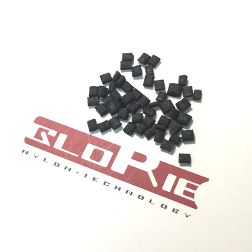 PA66 GF35 Red Phosphorous Flame Retardant