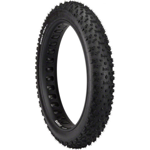 SURLY LOU 26INCH FOLDING TYRE