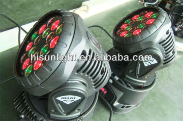 lighting stage/background stage lighting/cheap stage lighting