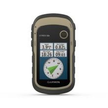 Efficient Garmin Etrex 32X Compass Navigation Handheld GPS Surveying Equipment