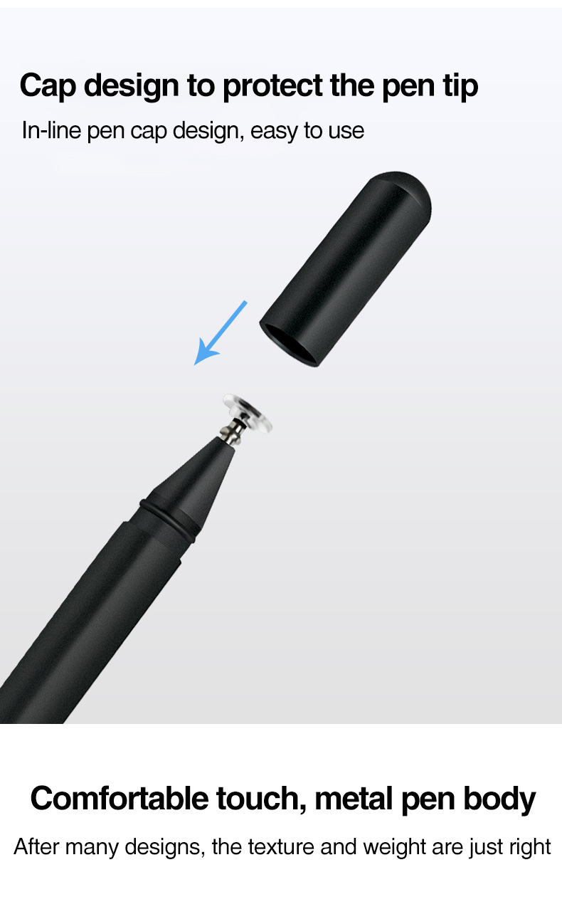 stylus pen for surface