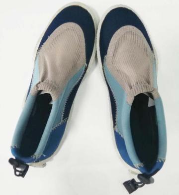 High quality men women beach shoes