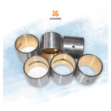 DE12TIS Con Rod Bushing for Doosan 470