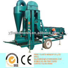 SEEDS Cleaning Sorting Processing Machine of Agricultural Machinery
