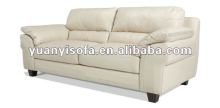 modern leather sofa,relax sofa-YYL2021