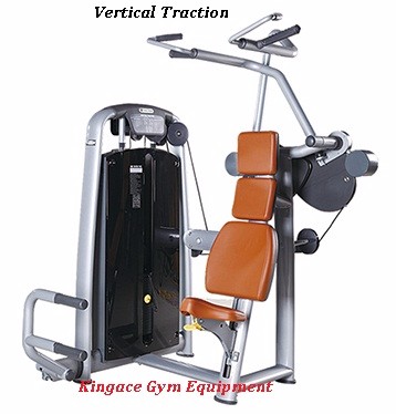 Fitness Equipment/Commercial Gym Equipment/Shoulder Press Machine