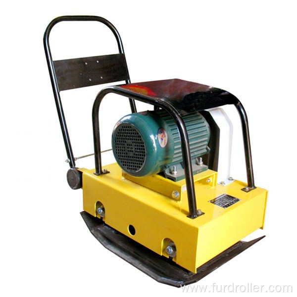 Wholesale Electric Compaction Equipment Wholesale Electric Compaction Equipment